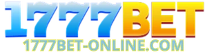 1777bet-logo