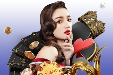 Live Casino Play Feels Real